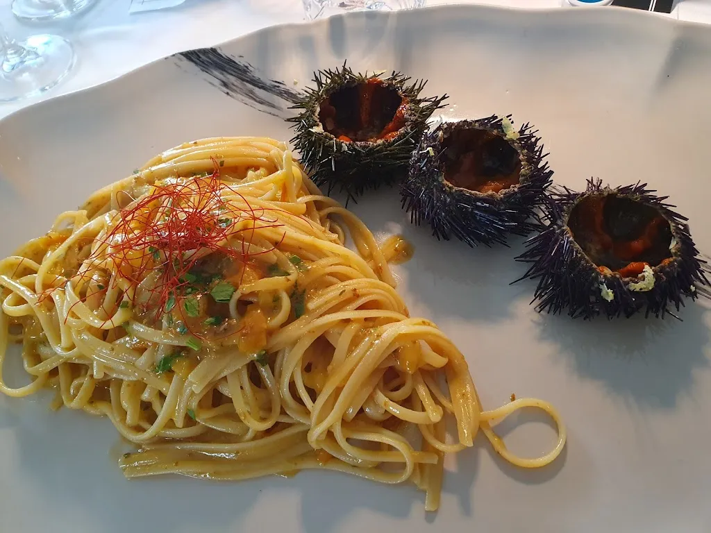 Menu_Le Due Fontane_Provincia di Taranto_image_6