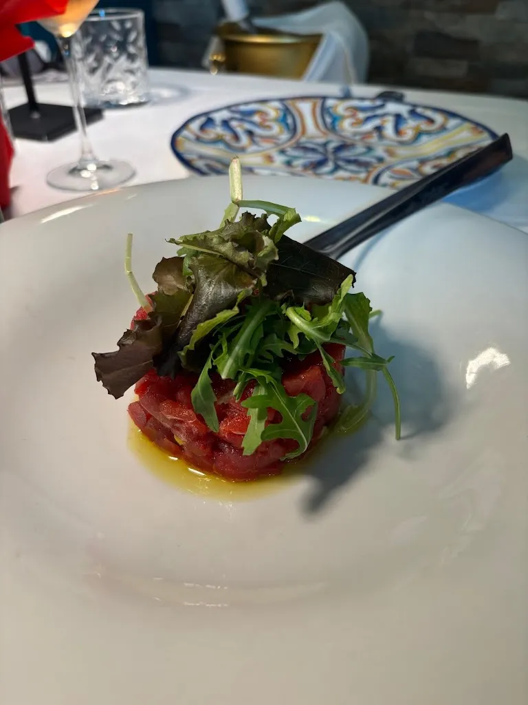 Menu_Le Due Fontane_Provincia di Taranto_image_7