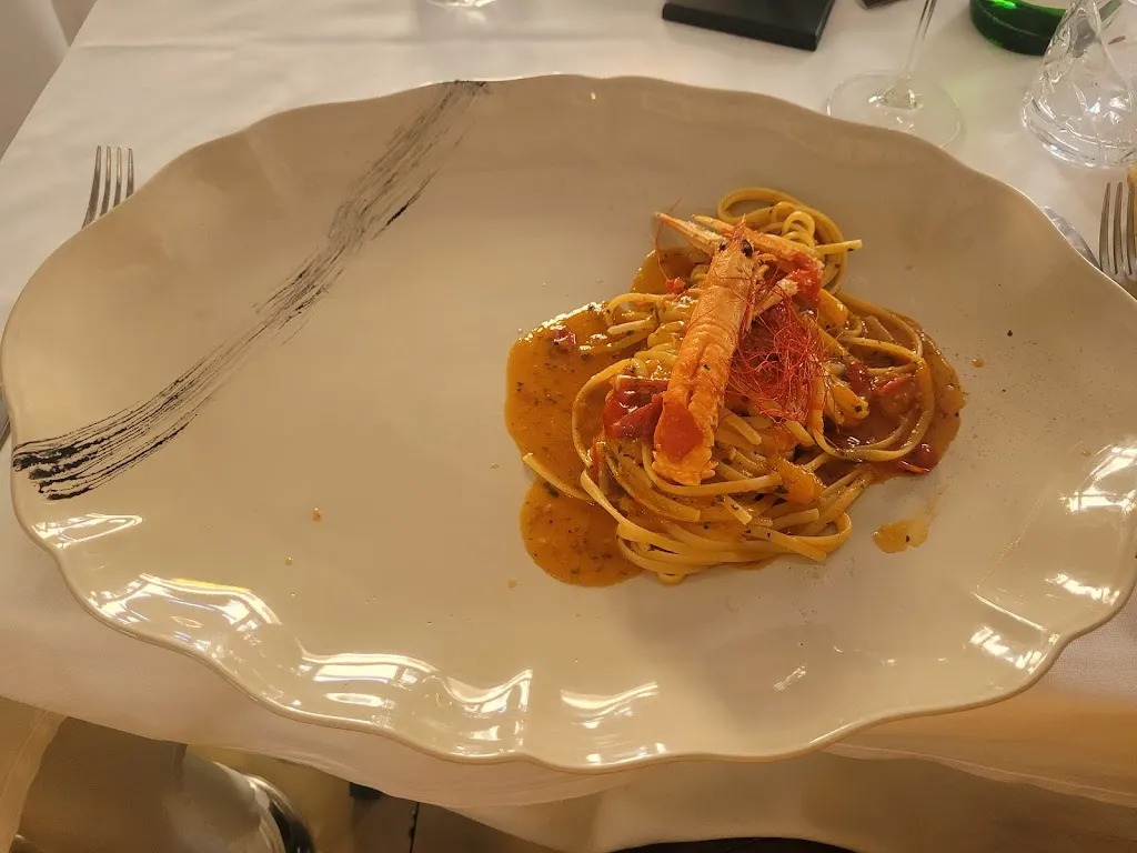 Menu_Le Due Fontane_Provincia di Taranto_image_8