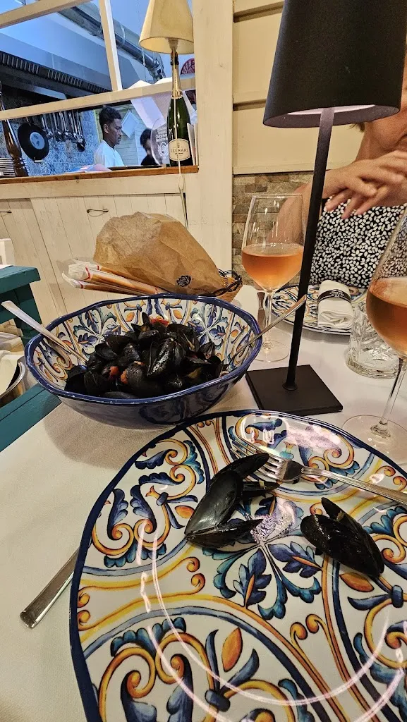 Menu_Le Due Fontane_Provincia di Taranto_image_9