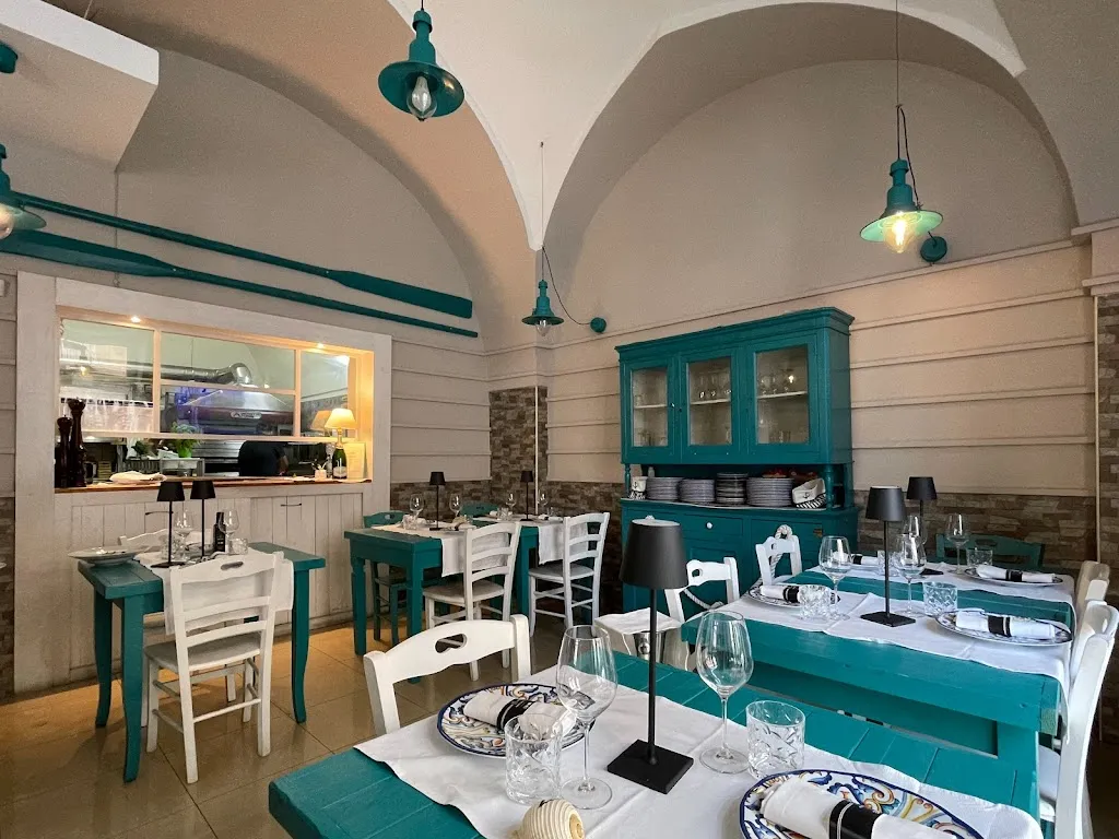 Carolien Coenen_Le Due Fontane_Provincia di Taranto_review