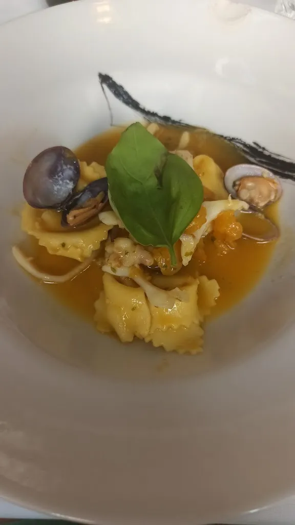 Morgana Balestrieri_Le Due Fontane_Provincia di Taranto_review