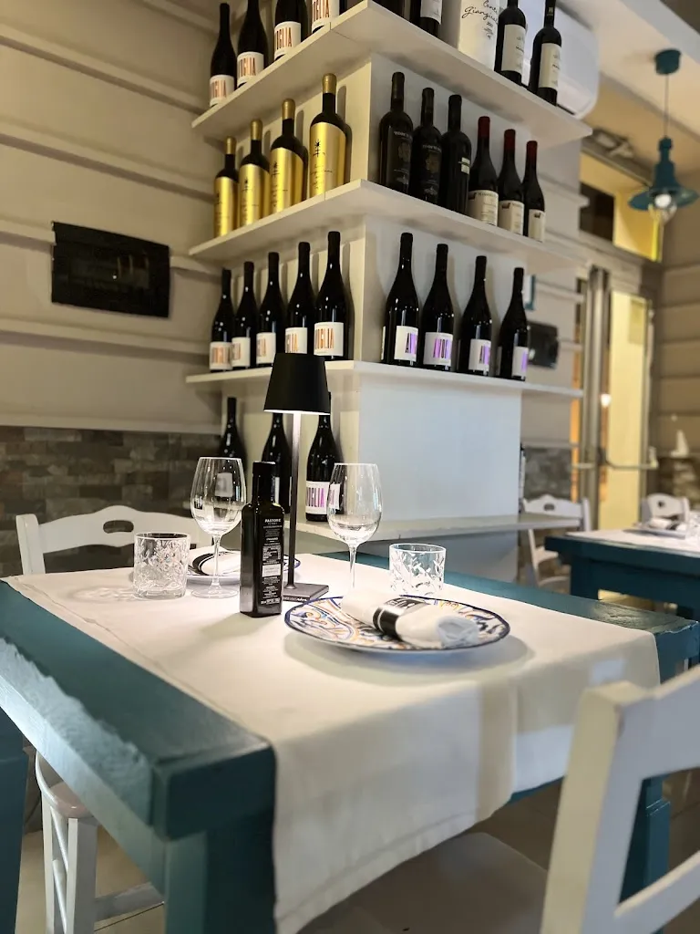 Le Due Fontane_Provincia di Taranto_slider_image_1