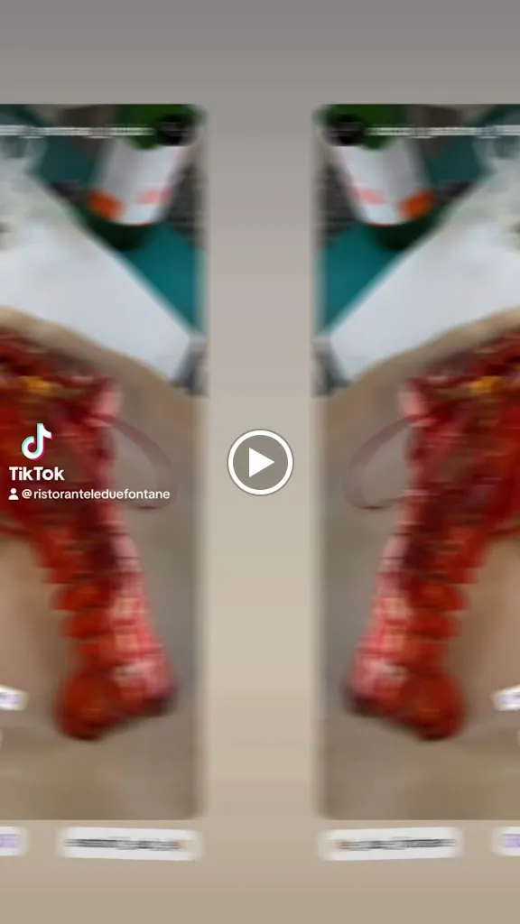 Le Due Fontane_Provincia di Taranto_slider_image_2