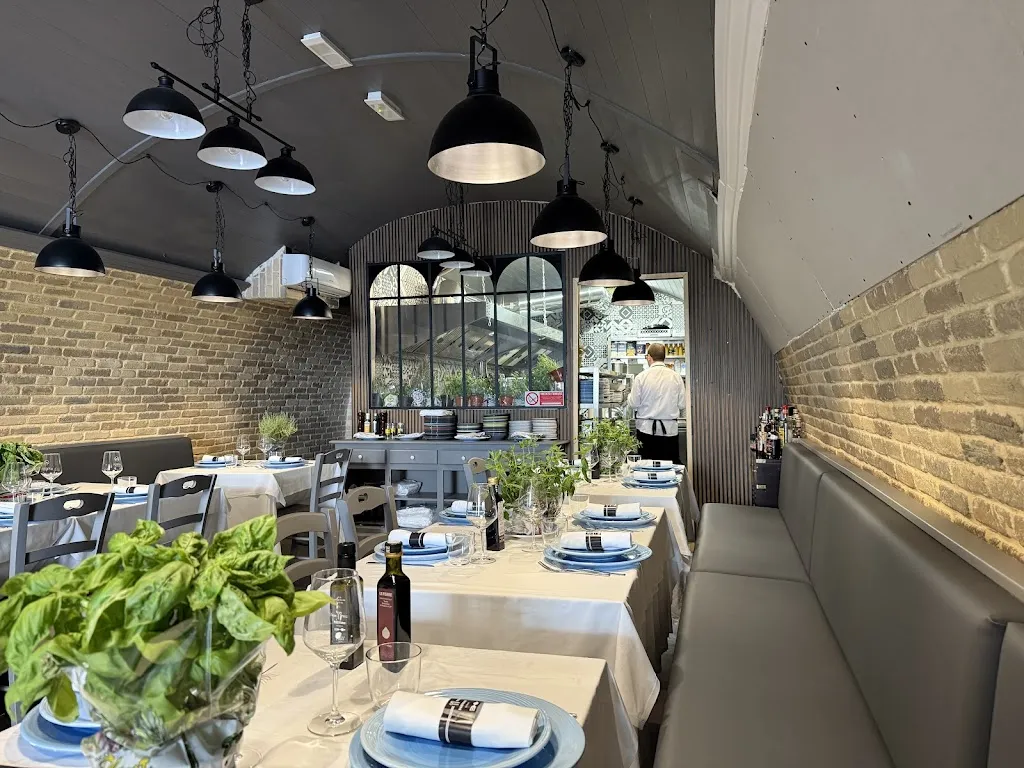 Le Due Fontane_Provincia di Taranto_slider_image_3