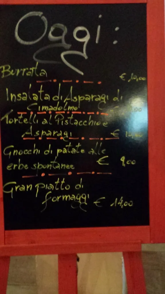 Menu_La Vecchia Dogana_Portobuffolè_image_2