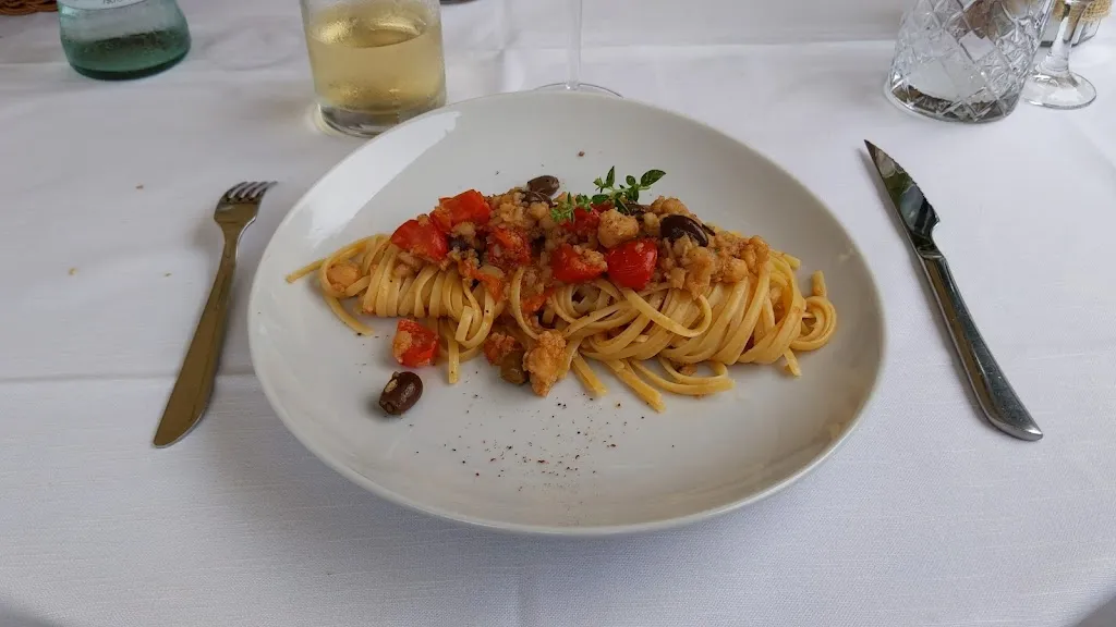 La Vecchia Dogana_Portobuffolè_slider_image_2