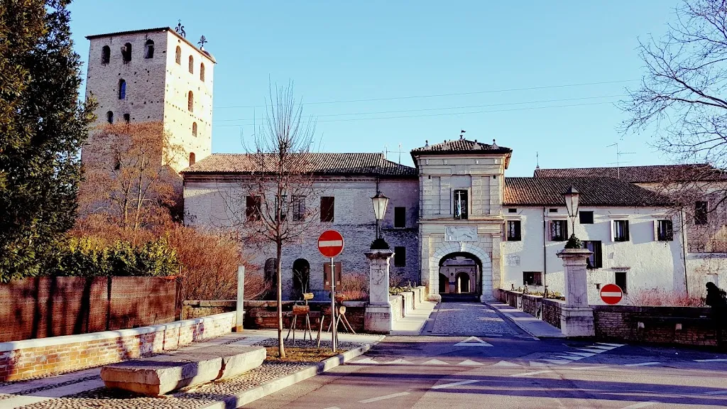 La Vecchia Dogana_Portobuffolè_slider_image_3