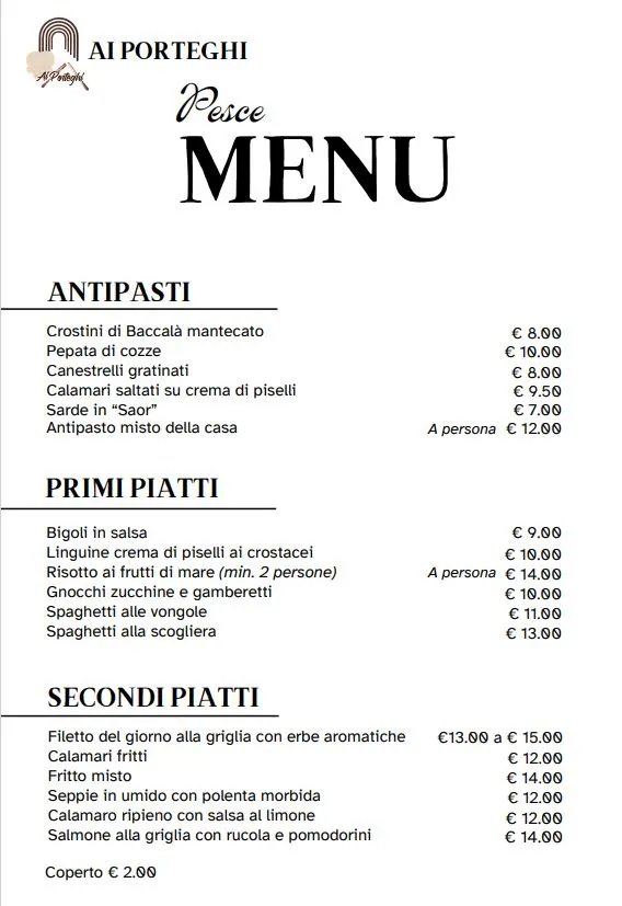 Menu_AiPorteghi_Portobuffolè_image_1