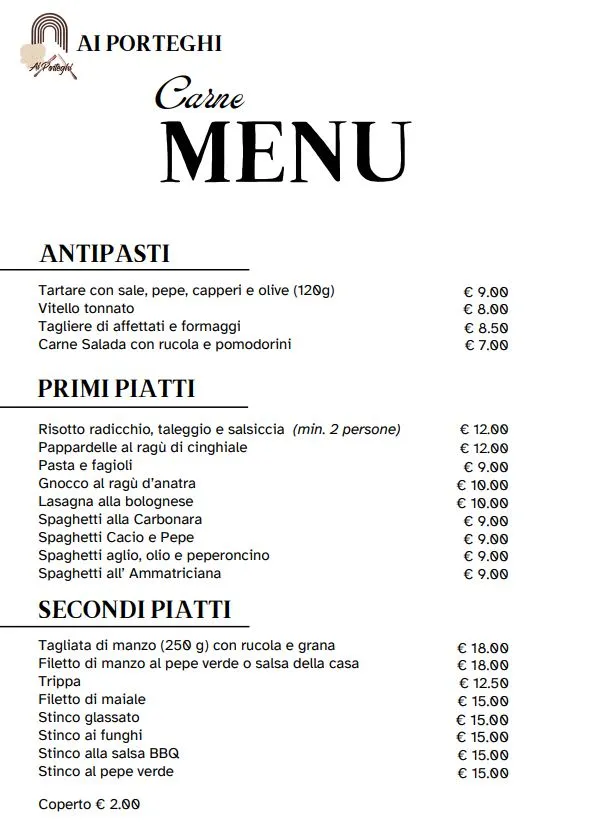Menu_AiPorteghi_Portobuffolè_image_2