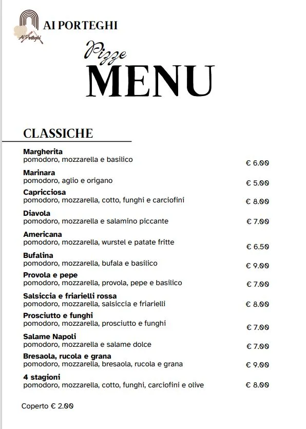 Menu_AiPorteghi_Portobuffolè_image_3