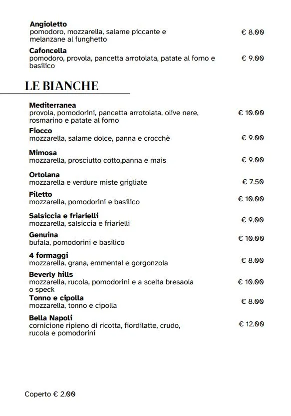 Menu_AiPorteghi_Portobuffolè_image_4