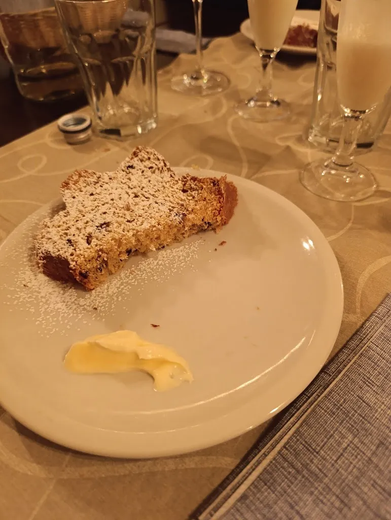 Menu_AiPorteghi_Portobuffolè_image_5