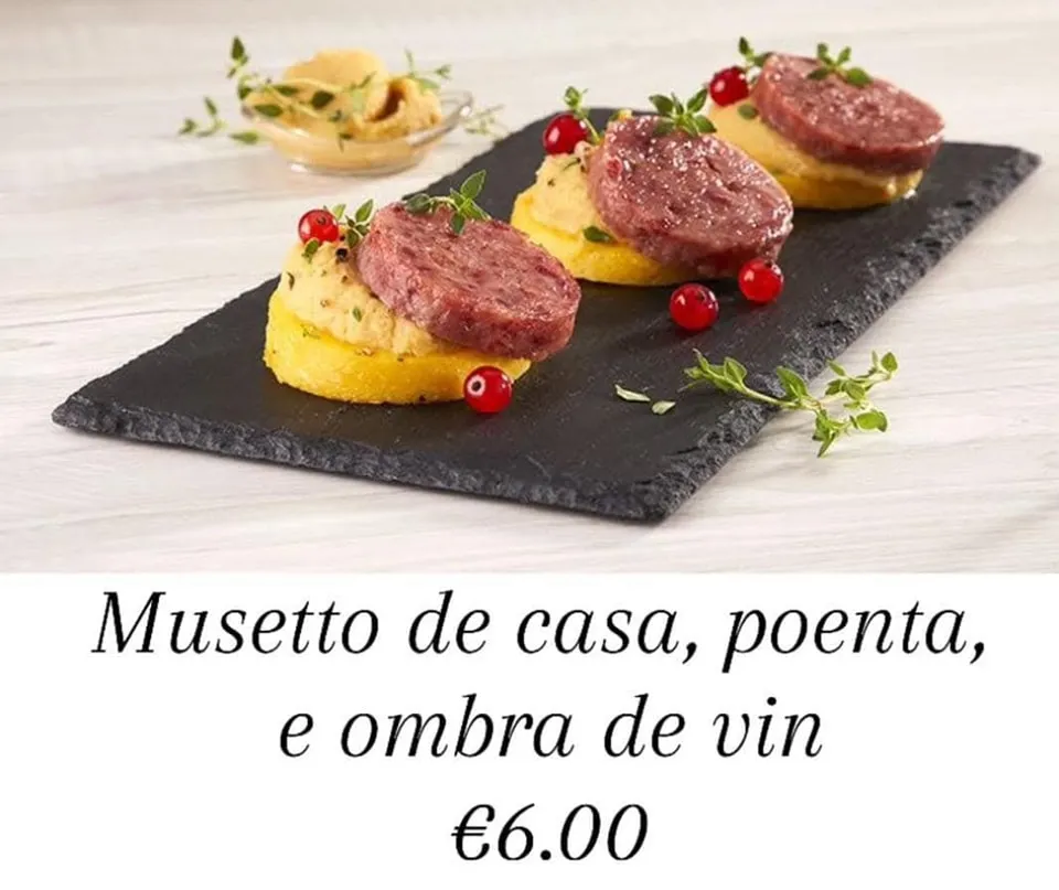 Menu_AiPorteghi_Portobuffolè_image_6