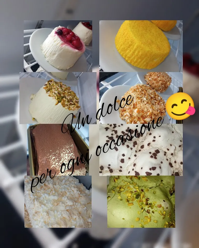 Menu_AiPorteghi_Portobuffolè_image_7