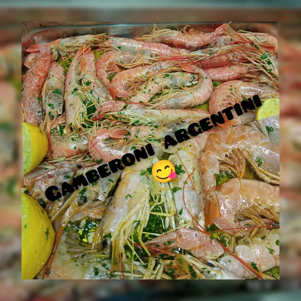 Menu_AiPorteghi_Portobuffolè_image_9