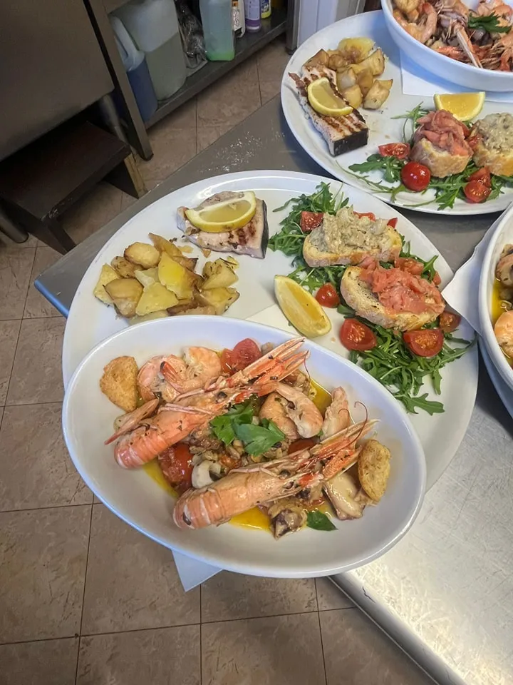 AiPorteghi_Portobuffolè_slider_image_2