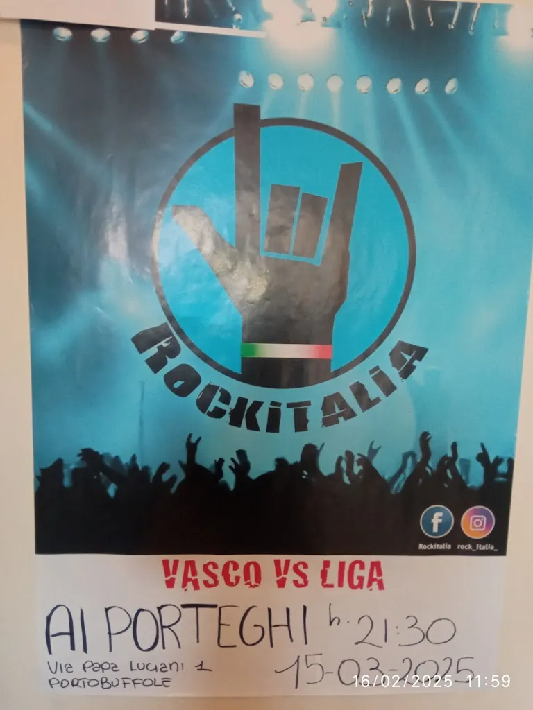 AiPorteghi_Portobuffolè_slider_image_3