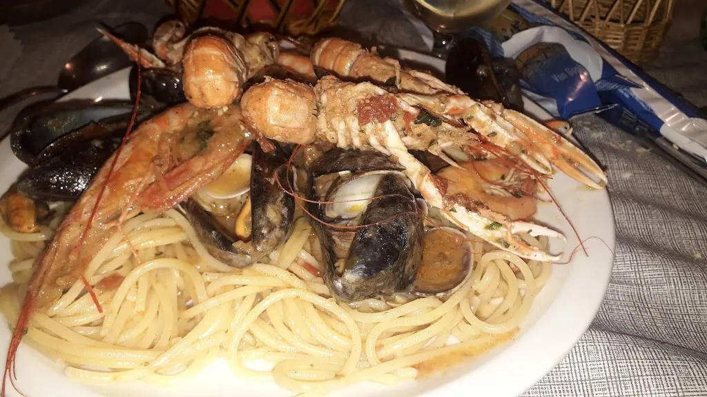 Bar Trattoria La Vecchia Pesa_Possagno_slider_image_1