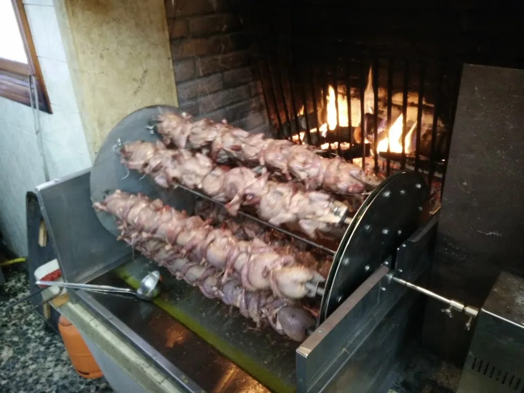 Bar Trattoria La Vecchia Pesa_Possagno_slider_image_2