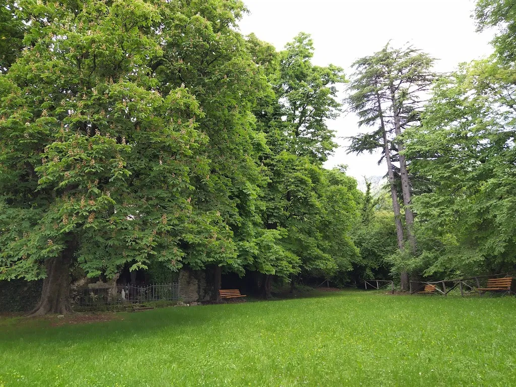 Bar Trattoria La Vecchia Pesa_Possagno_slider_image_3