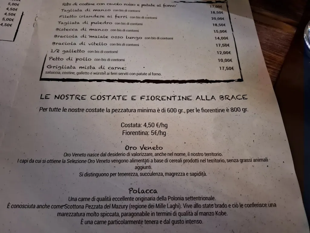 Menu_Trenti pub_Pove del Grappa_image_1