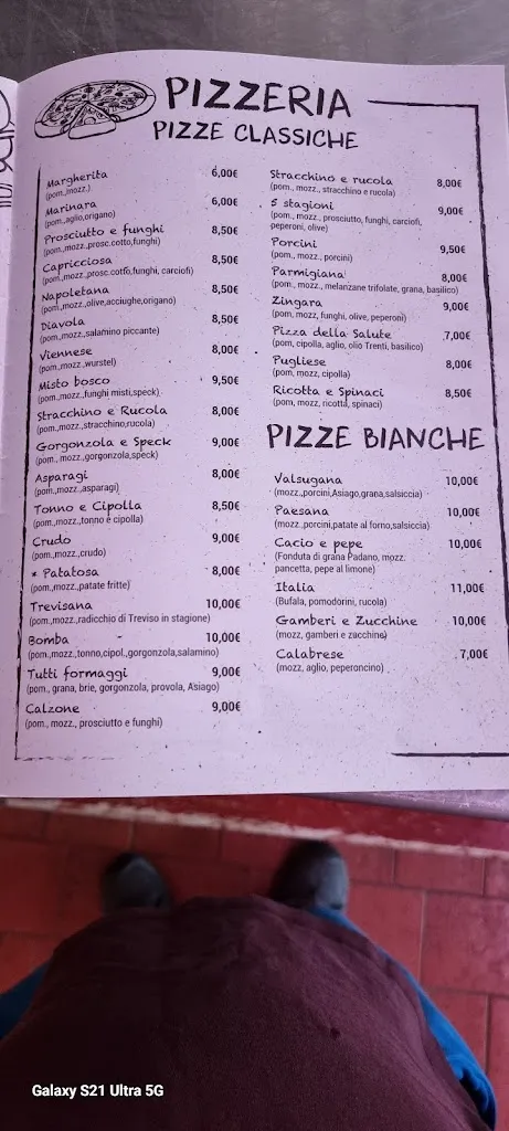 Menu_Trenti pub_Pove del Grappa_image_2