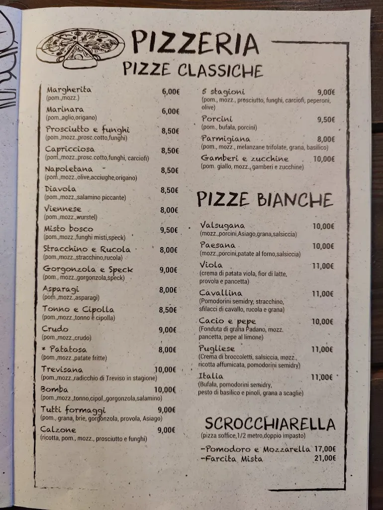 Menu_Trenti pub_Pove del Grappa_image_3