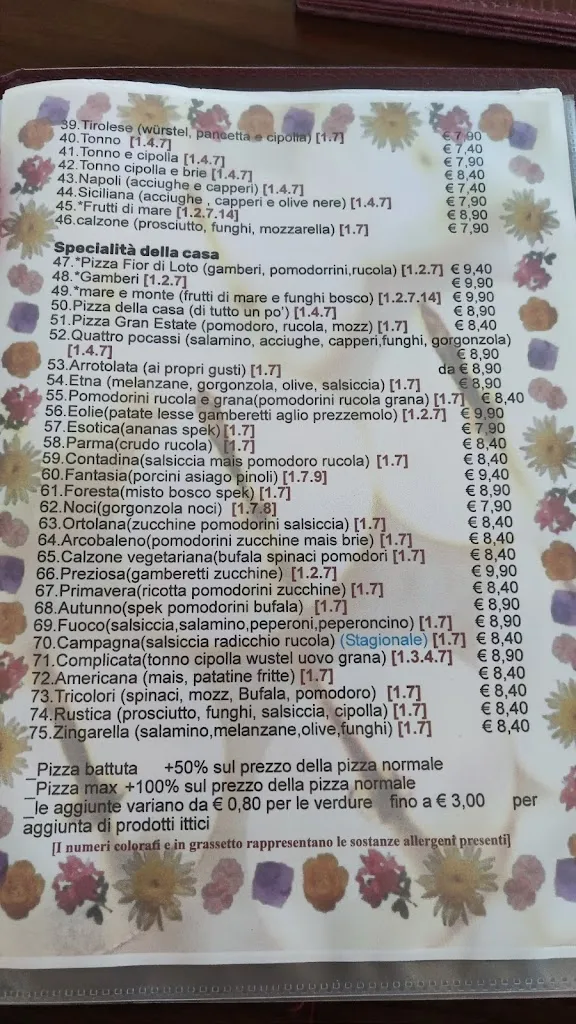 Menu_Trenti pub_Pove del Grappa_image_4