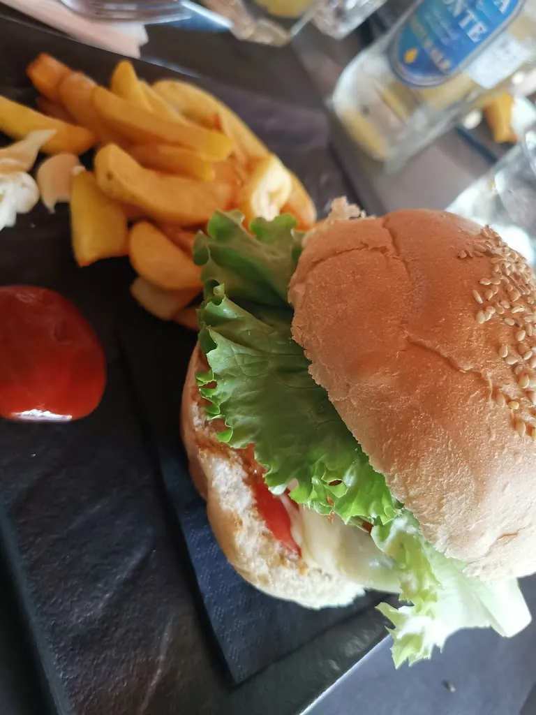 Menu_Trenti pub_Pove del Grappa_image_5