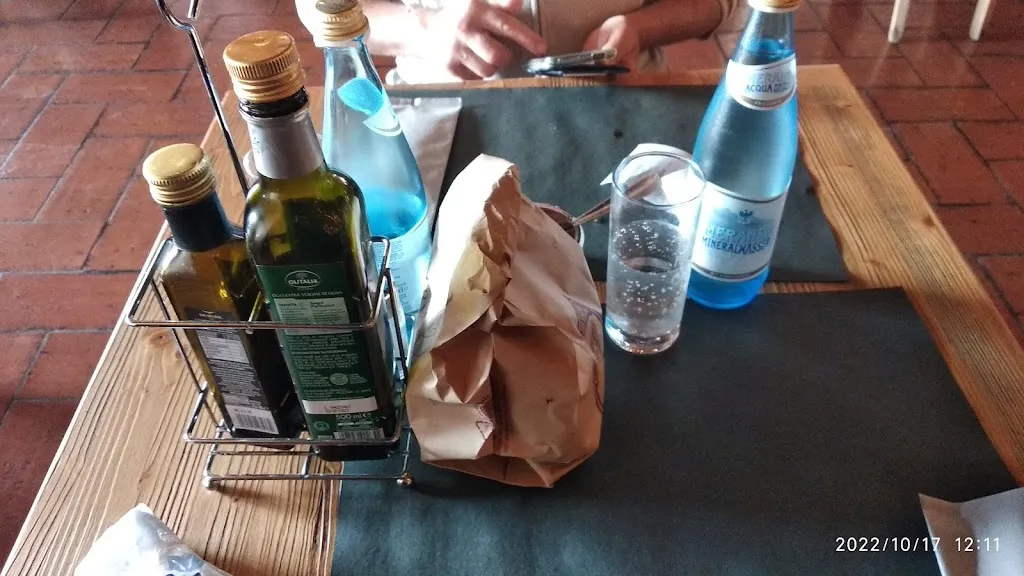 Menu_Trenti pub_Pove del Grappa_image_6