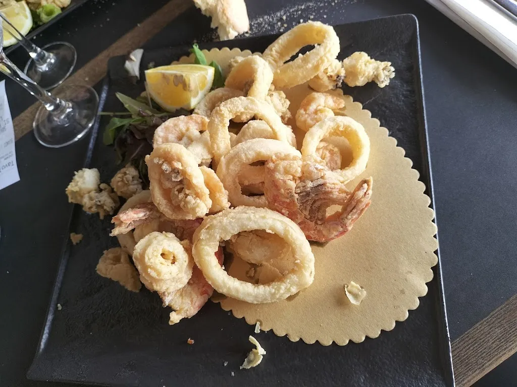 Menu_Trenti pub_Pove del Grappa_image_7