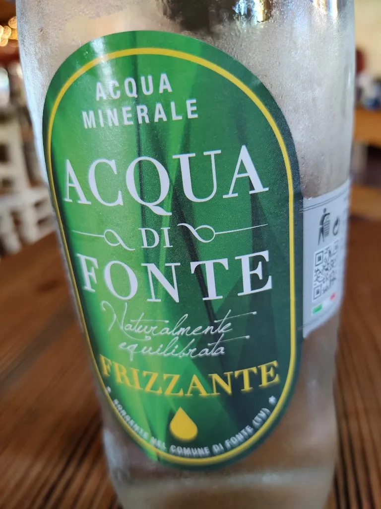 Menu_Trenti pub_Pove del Grappa_image_8