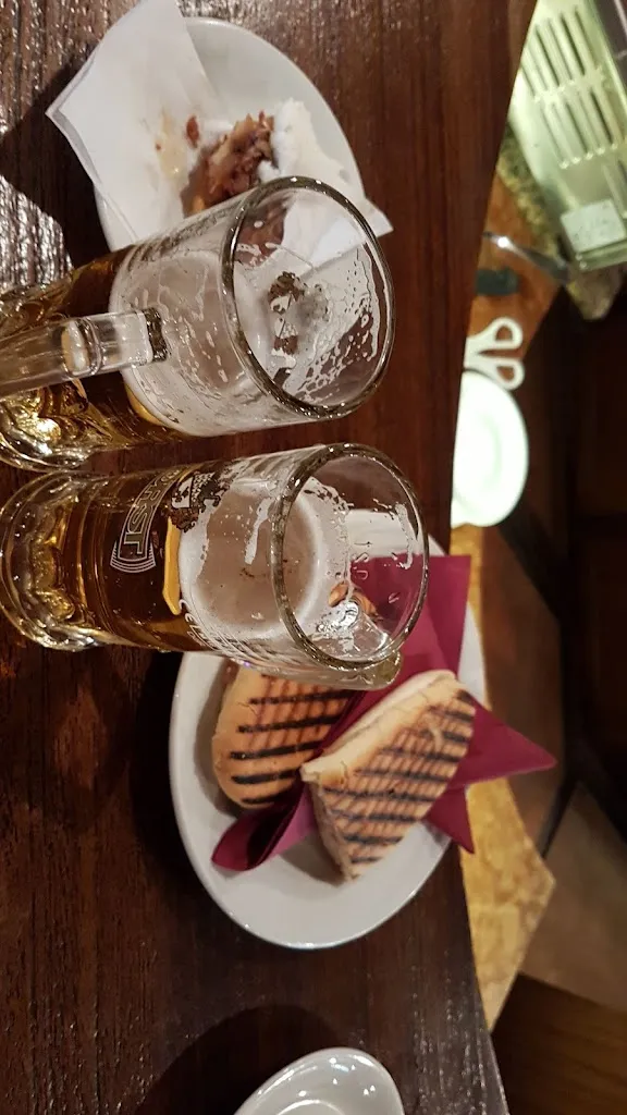 Menu_Trenti pub_Pove del Grappa_image_9