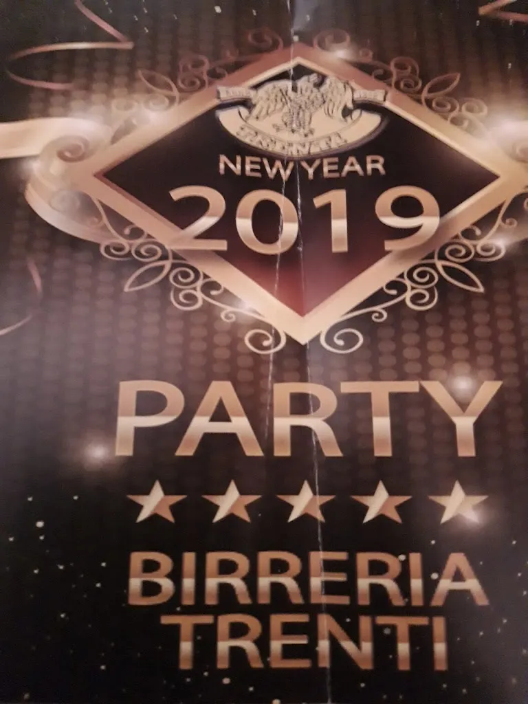 Octavian Rijnoveanu_Trenti pub_Pove del Grappa_review