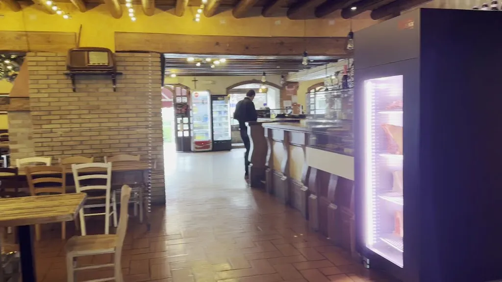 Trenti pub_Pove del Grappa_slider_image_2