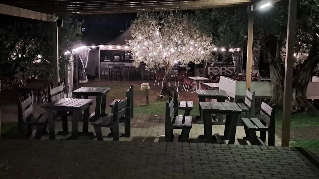 Trenti pub_Pove del Grappa_slider_image_3