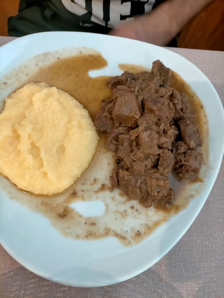 Menu_Trattoria Cibara_Pove del Grappa_image_2