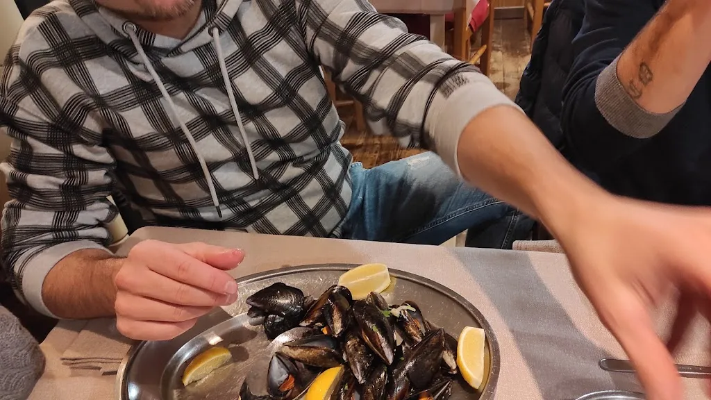 Menu_Trattoria Cibara_Pove del Grappa_image_3