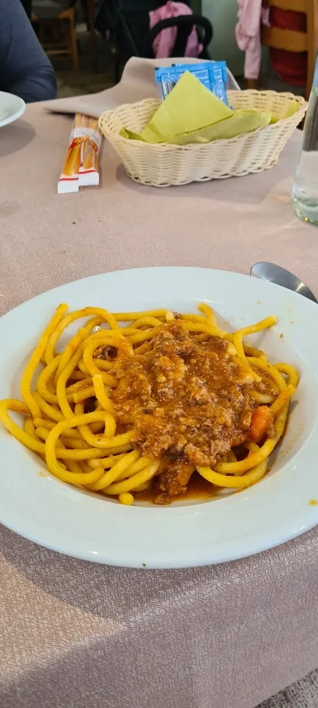 Menu_Trattoria Cibara_Pove del Grappa_image_4