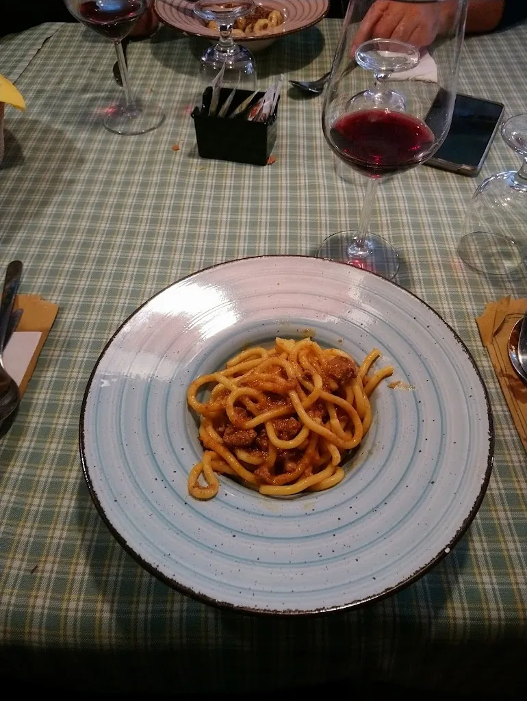 Menu_Trattoria Cibara_Pove del Grappa_image_5