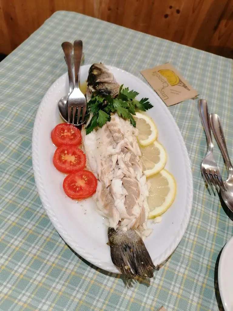 Menu_Trattoria Cibara_Pove del Grappa_image_6