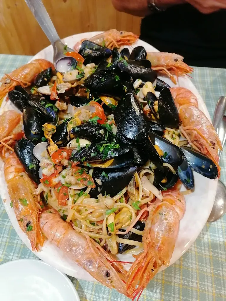 Menu_Trattoria Cibara_Pove del Grappa_image_7