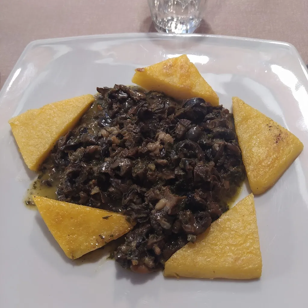 Menu_Trattoria Cibara_Pove del Grappa_image_9