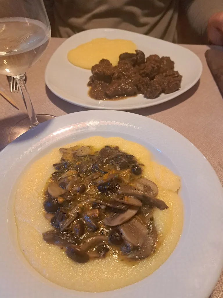 Trattoria Cibara_Pove del Grappa_slider_image_3