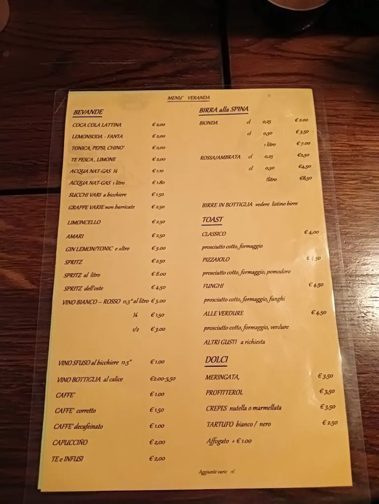 Menu_Osteria Al Biancanil_Povegliano_image_1