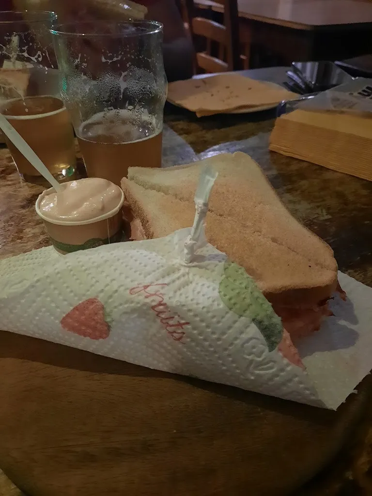 Menu_Osteria Al Biancanil_Povegliano_image_3