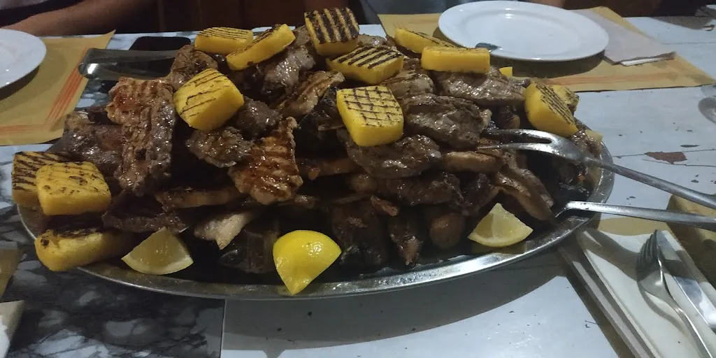 Menu_Osteria Al Biancanil_Povegliano_image_4