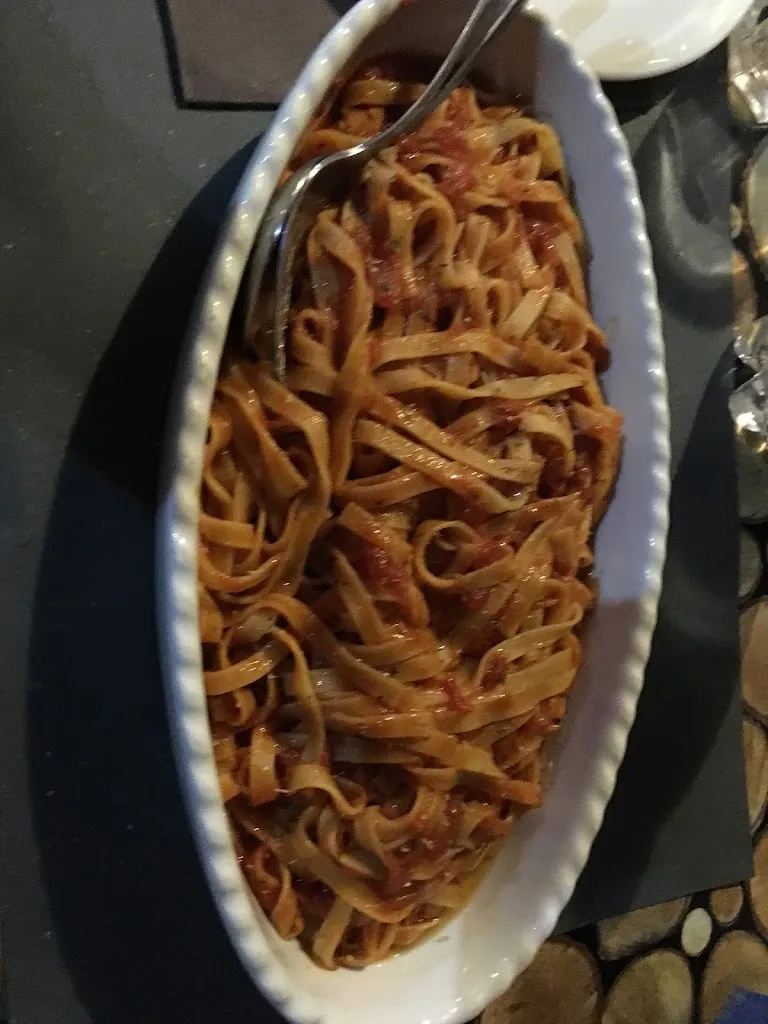 Menu_Osteria Al Biancanil_Povegliano_image_6