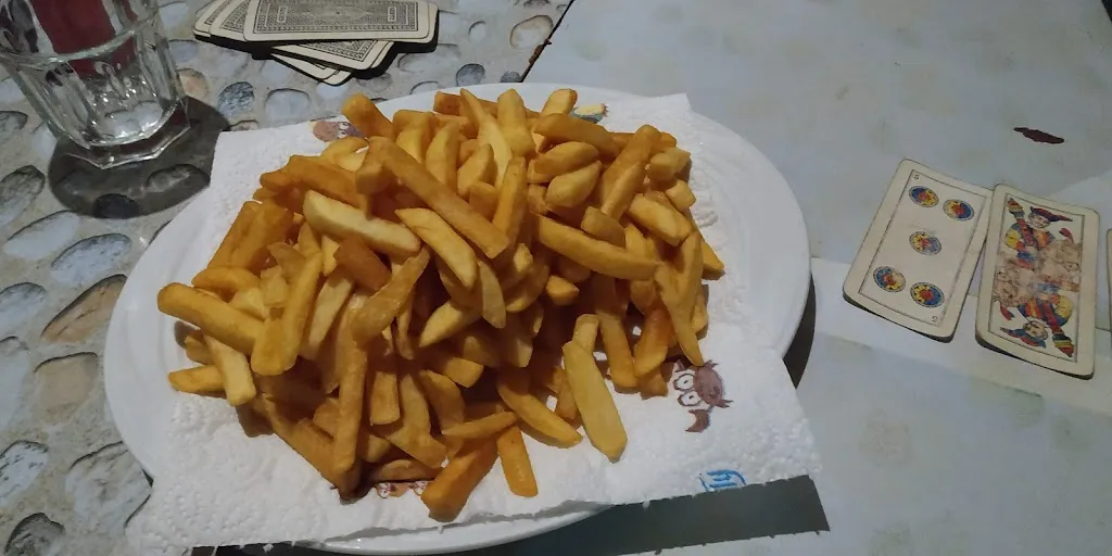 Menu_Osteria Al Biancanil_Povegliano_image_7